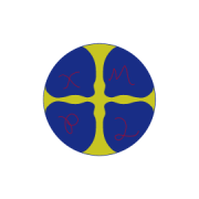 Sankt Exempels Församling